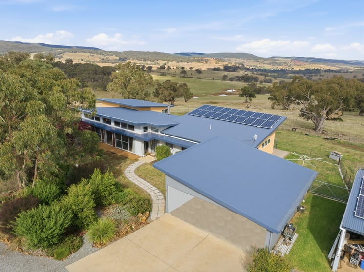 Click to view all images 2653 Cargo Road Orange NSW 2800 - Image 2