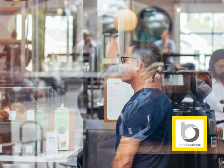Click to view all images Food, Beverage & Hospitality business for sale in Sydney - Image 1