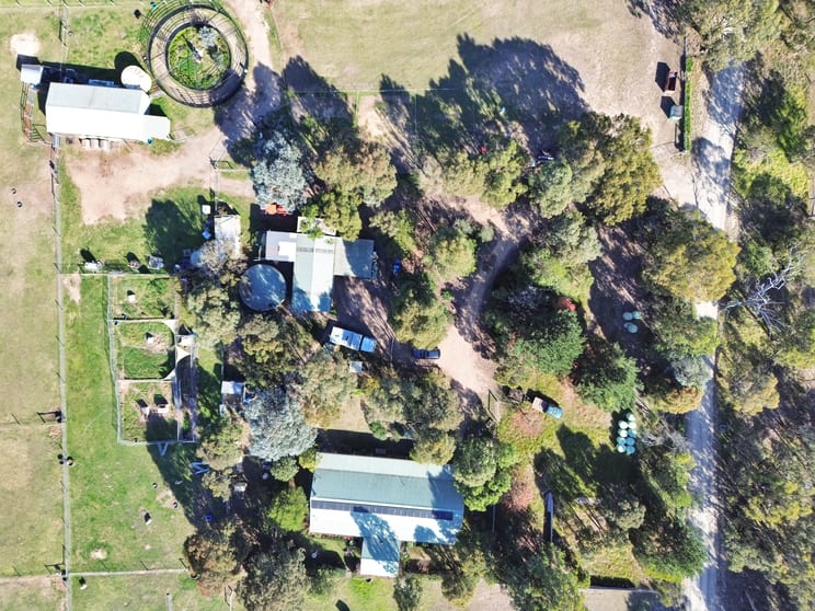 Click to view all images 25 Andersons Lane Hillside VIC 3875 - Image 3