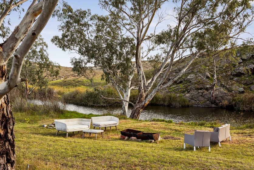 Click to view all images 113 Stanton Road Hartley SA 5255 - Image 1