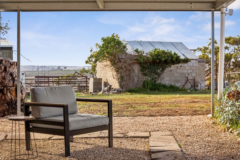 Click to view all images 113 Stanton Road Hartley SA 5255 - Image 2