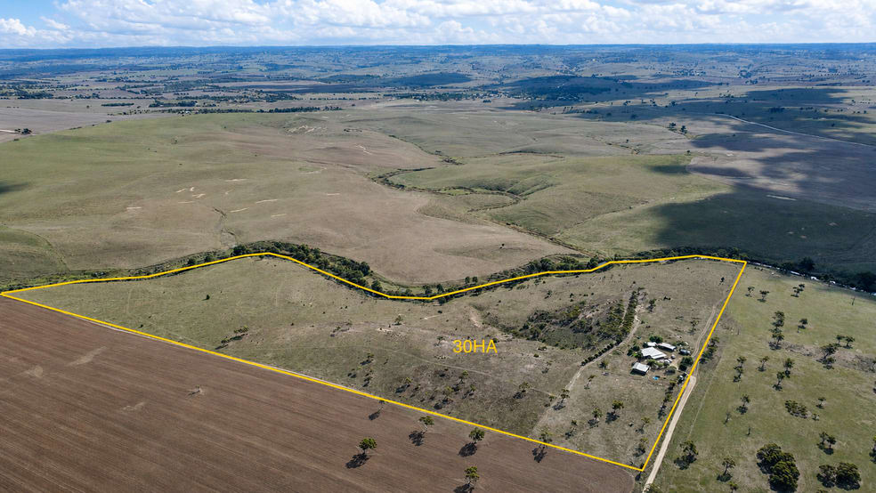 Click to view all images 113 Stanton Road Hartley SA 5255 - Image 3