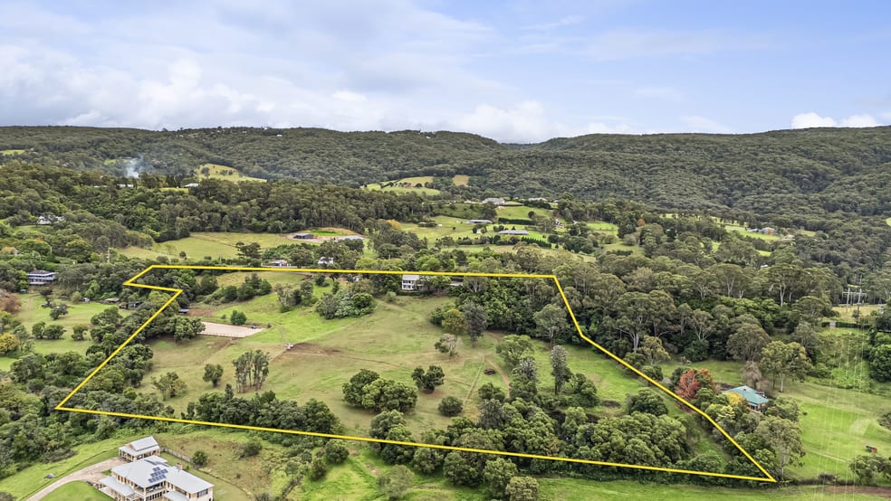 958 Grose Vale Road Kurrajong NSW 2758 - Image 3