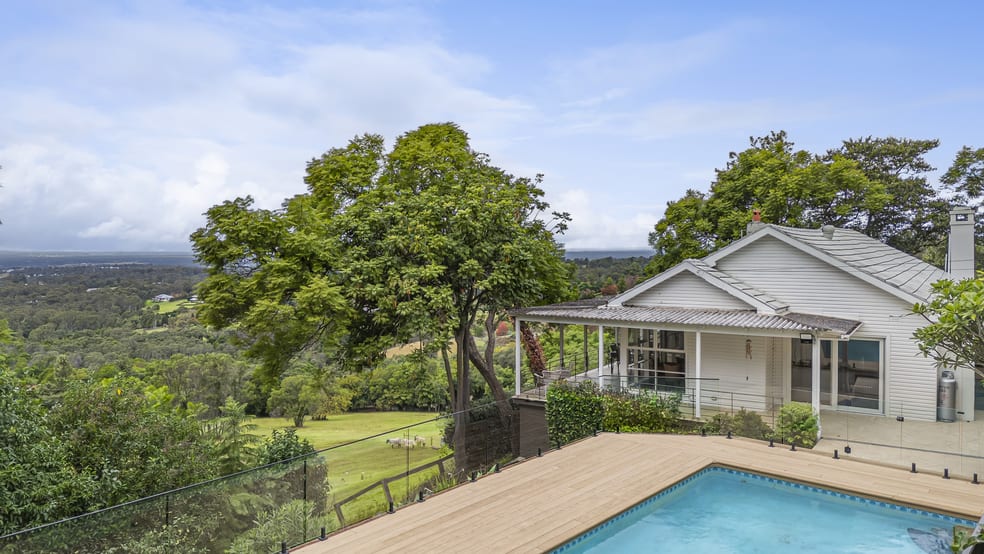 958 Grose Vale Road Kurrajong NSW 2758 - Image 2