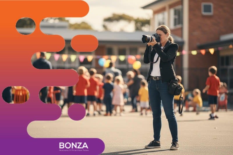Photo Printing  business for sale in Melbourne - Image 1