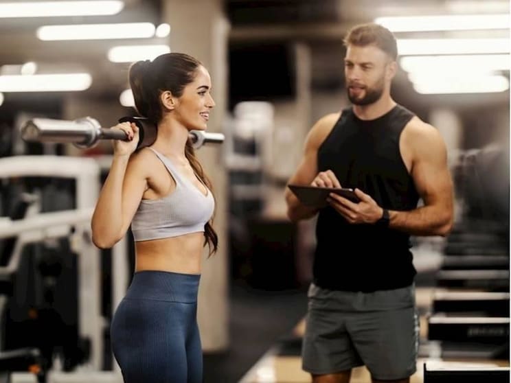 Sports Complex & Gym  business for sale in Sydney Region NSW - Image 2