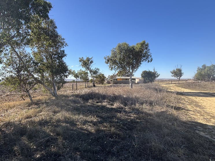 Click to view all images 3659 Geraldton Mount Magnet Road Wicherina WA 6532 - Image 2