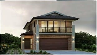Building & Construction  business for sale in VIC - Image 1