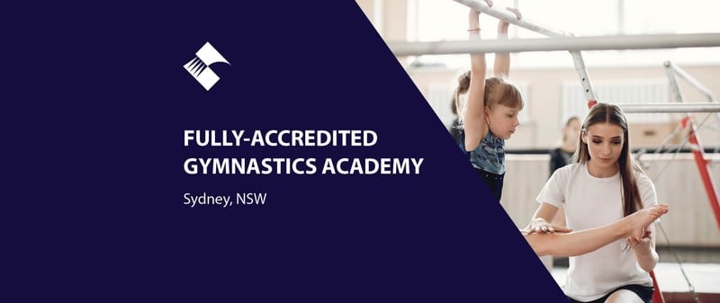 Click to view all images Sports Complex & Gym business for sale in NSW - Image 2