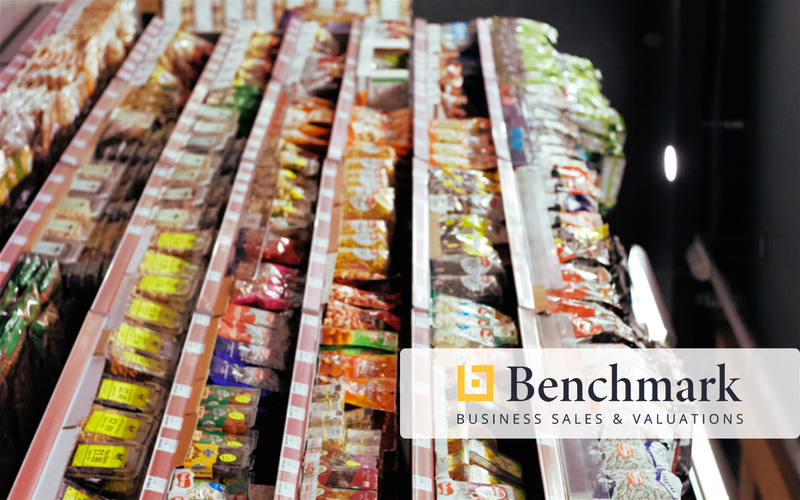 Click to view all images Supermarket business for sale in Perth Metropolitan - Southern Suburbs WA - Image 1