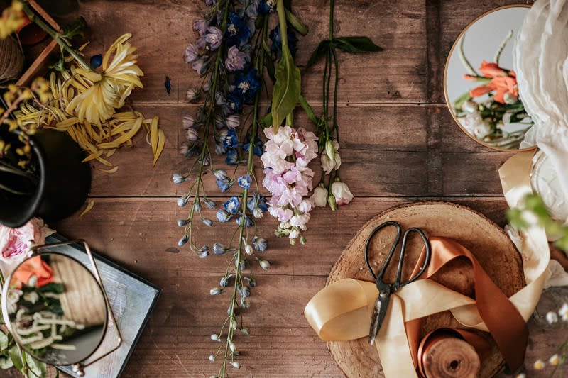 Click to view all images Florist / Nursery business for sale in Ascot Vale - Image 3