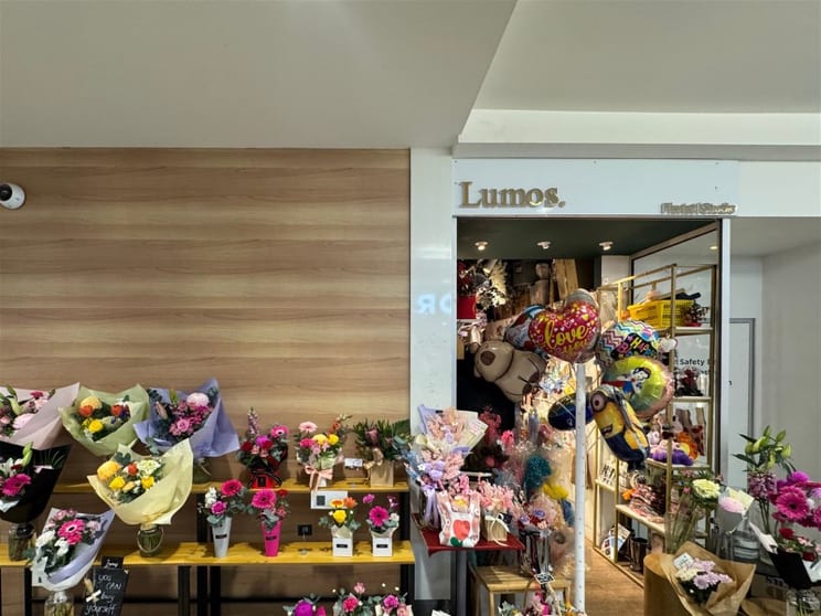 Florist / Nursery  business for sale in Hobart - Image 1