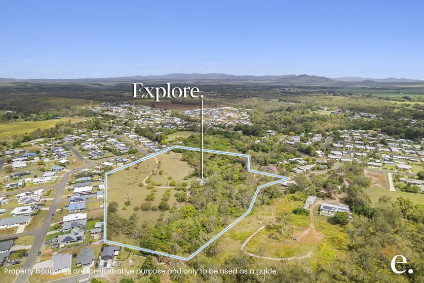 Click to view all images 11 Kenneally Road Mareeba QLD 4880 - Image 2