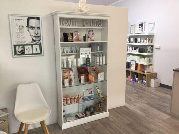Click to view all images Beauty, Health & Fitness business for sale in Linden Park - Image 3