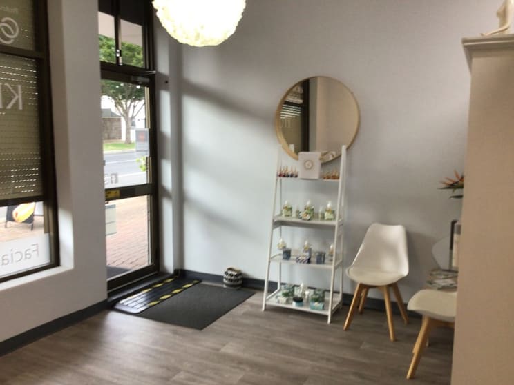 Click to view all images Beauty, Health & Fitness business for sale in Linden Park - Image 2