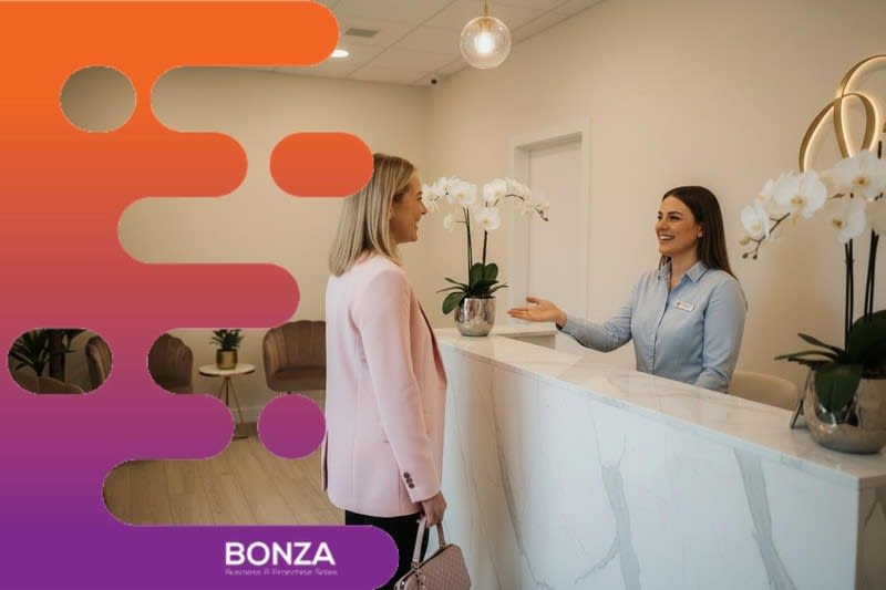 Click to view all images Beauty Salon business for sale in Norman Park - Image 2