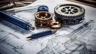 Click to view all images Manufacturing / Engineering business for sale in Melbourne - Image 1