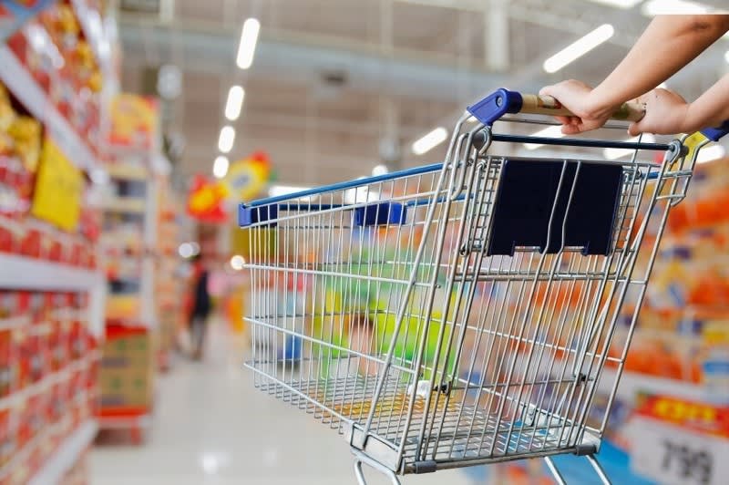 Click to view all images Supermarket business for sale in Balwyn - Image 3