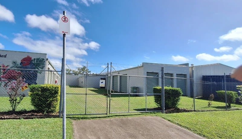 Real Estate  business for sale in QLD - Image 1