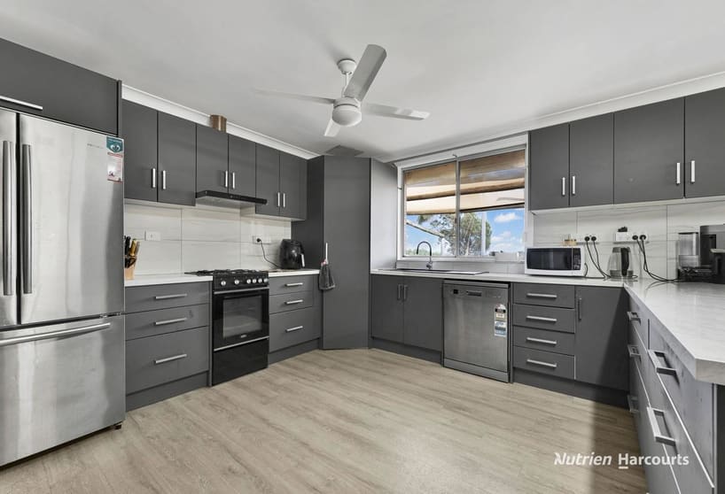 Click to view all images Lot 23 Baddera Road Alma WA 6535 - Image 3