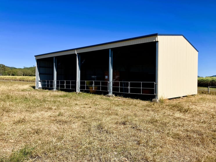 Cone Creek Road Koumala QLD 4738 - Image 2