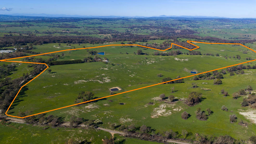 Click to view all images 1940 Upton Road Upton Hill VIC 3664 - Image 1