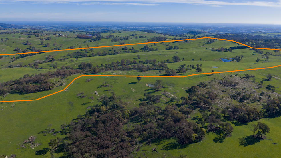 Click to view all images 1940 Upton Road Upton Hill VIC 3664 - Image 3