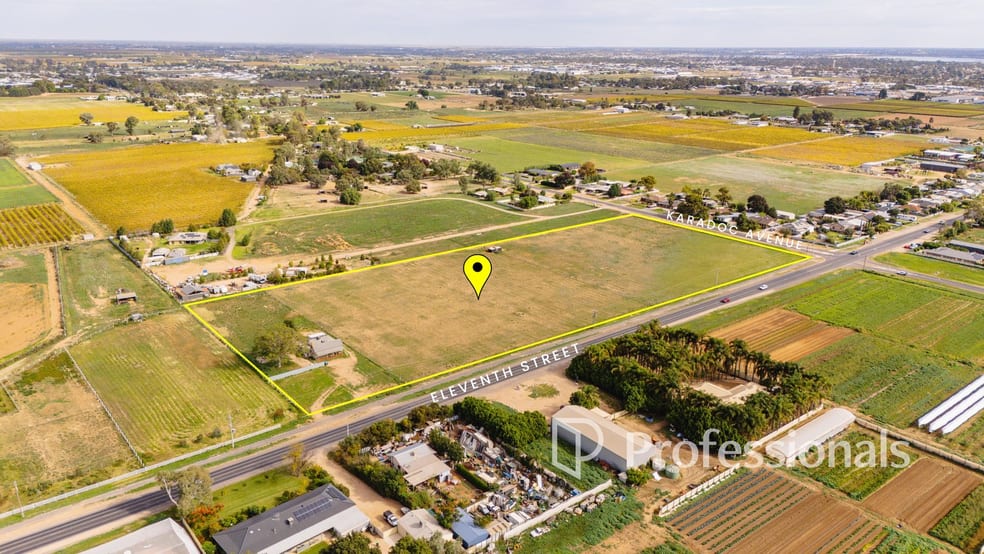 Click to view all images 2875 Eleventh Street Irymple VIC 3498 - Image 3