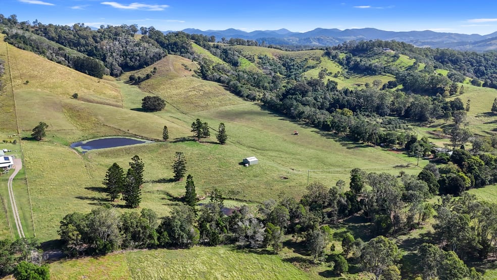 118 Hyne Estate Road Kandanga QLD 4570 - Image 1