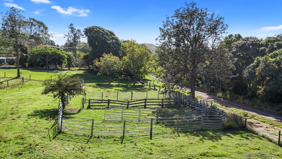 118 Hyne Estate Road Kandanga QLD 4570 - Image 2
