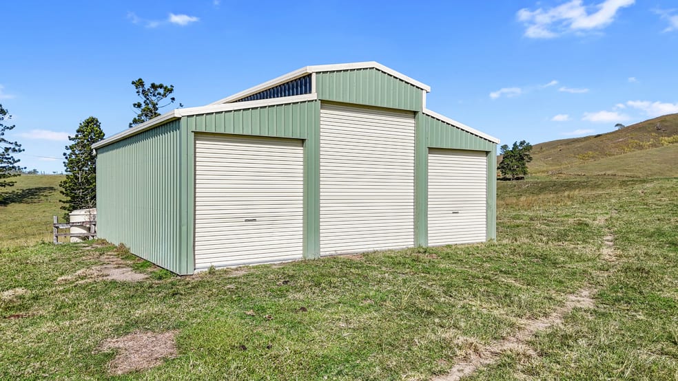 118 Hyne Estate Road Kandanga QLD 4570 - Image 3