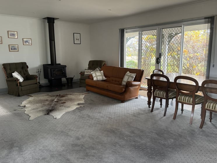 Click to view all images 2431 Bridport Road Bridport TAS 7262 - Image 1