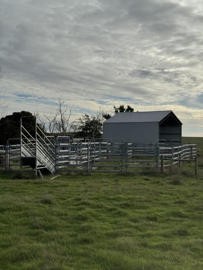 Click to view all images 2431 Bridport Road Bridport TAS 7262 - Image 3
