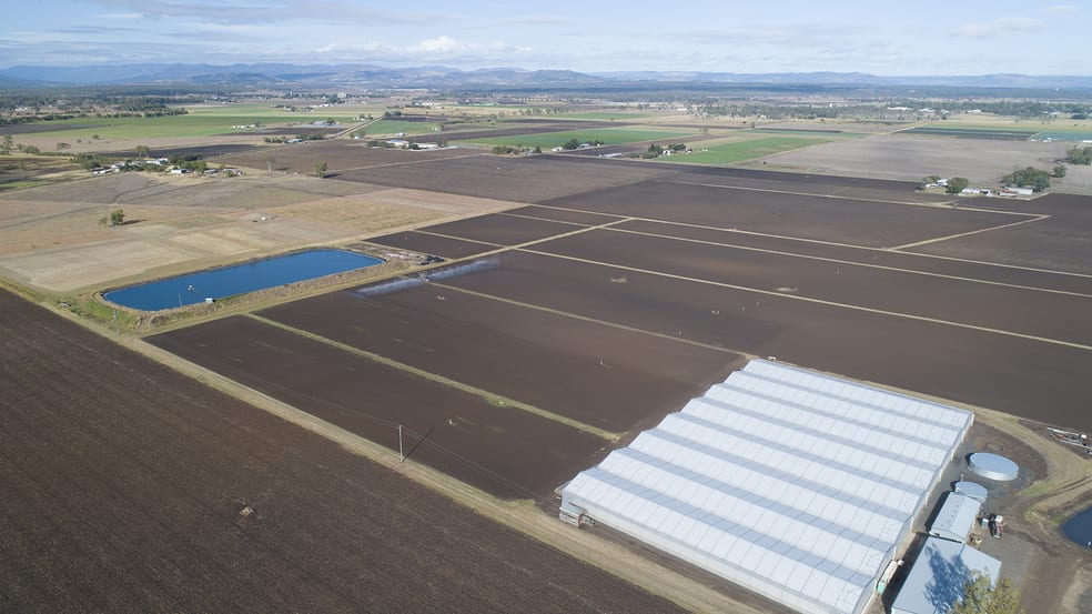Click to view all images 5200 Warrego Highway Crowley Vale QLD 4342 - Image 2