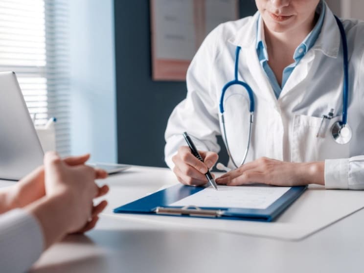 Medical  business for sale in Sydney - Image 1
