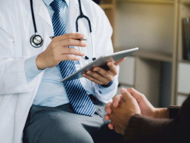 Medical  business for sale in Sydney - Image 2