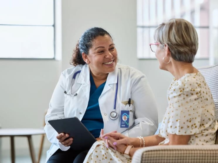 Medical  business for sale in Sydney - Image 3