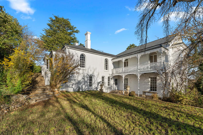 Click to view all images 88 Bungonia Road Goulburn NSW 2580 - Image 1