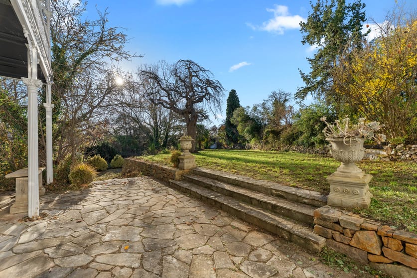 Click to view all images 88 Bungonia Road Goulburn NSW 2580 - Image 3