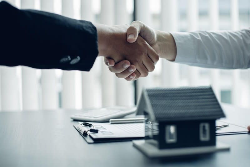 Building & Construction  business for sale in Brisbane City - Image 1
