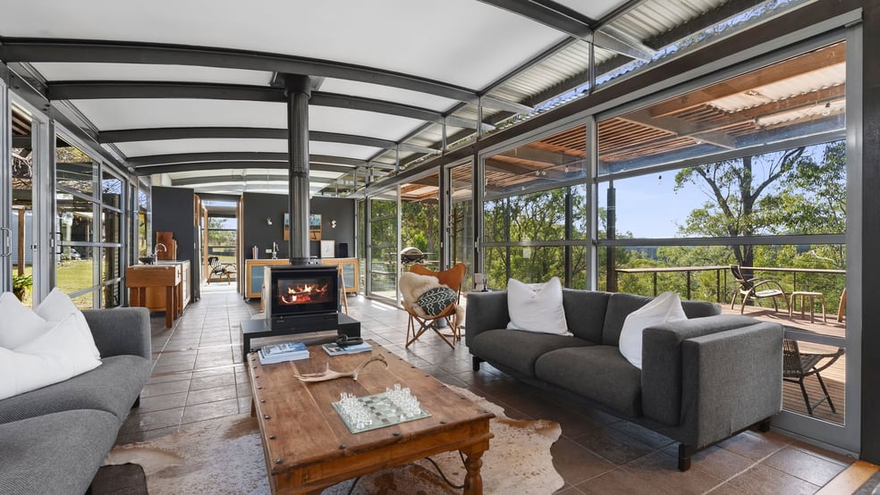 5835 Putty Road Howes Valley NSW 2330 - Image 2