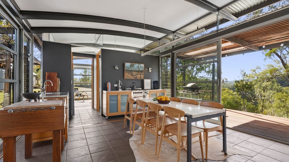 5835 Putty Road Howes Valley NSW 2330 - Image 3