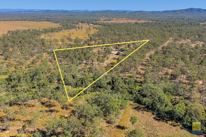 2850 Dawson Highway Calliope QLD 4680 - Image 2