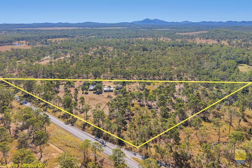 2850 Dawson Highway Calliope QLD 4680 - Image 3