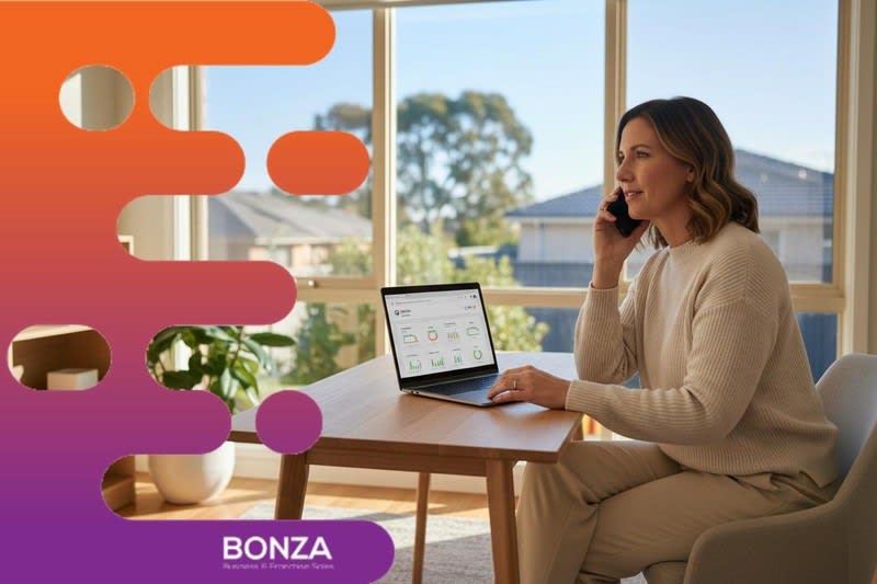Advertising / Marketing  business for sale in Aroona - Image 1
