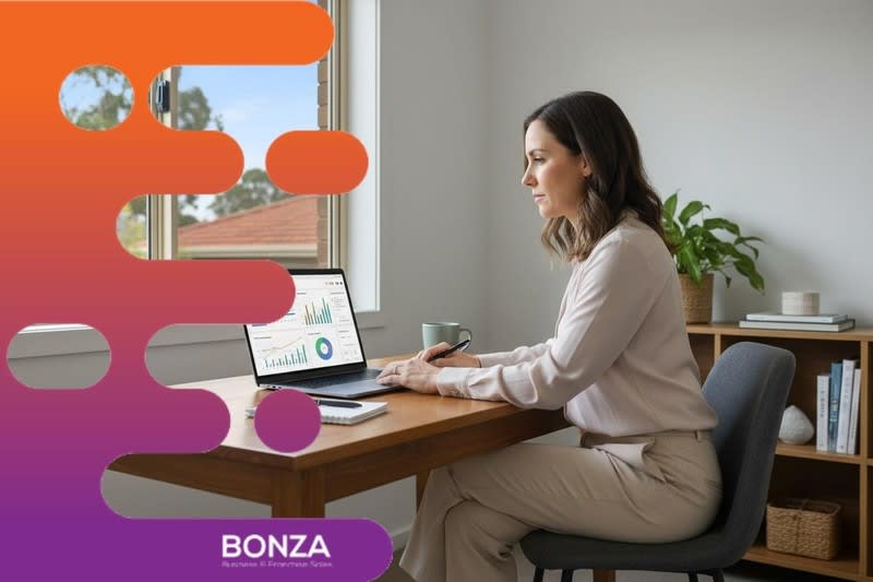 Advertising / Marketing  business for sale in Aroona - Image 3