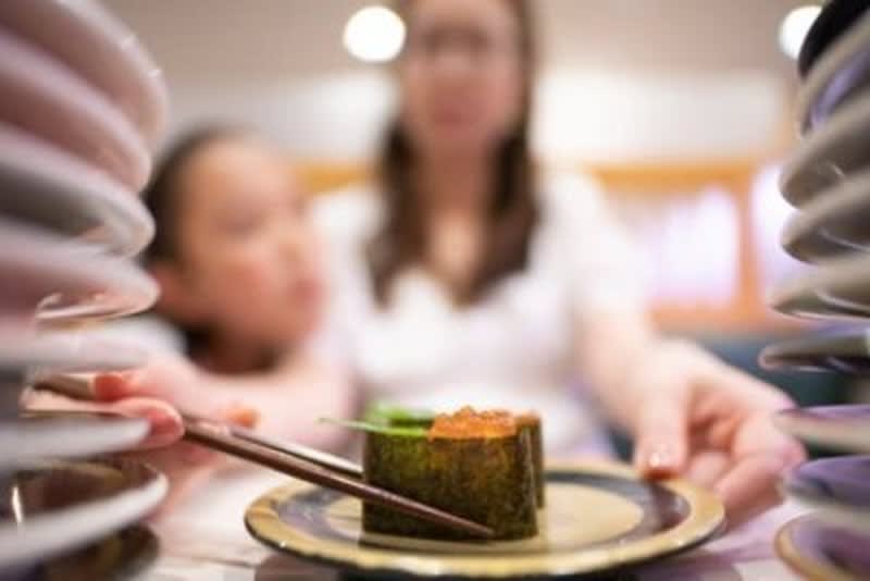 Restaurant  business for sale in Bondi - Image 1