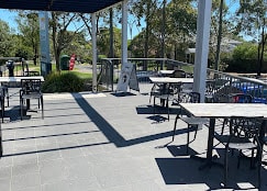 Click to view all images Cafe & Coffee Shop business for sale in Beaumont Hills - Image 2