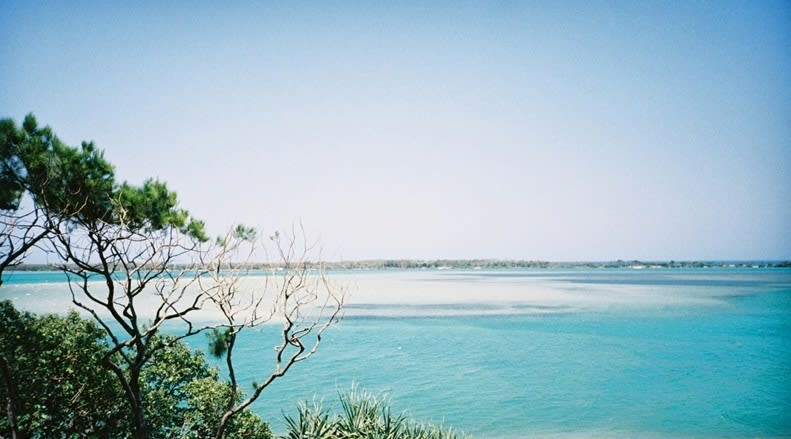 Click to view all images Management Rights business for sale in Caloundra - Image 1