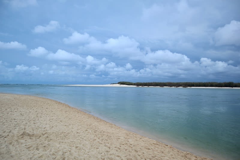 Click to view all images Management Rights business for sale in Caloundra - Image 2